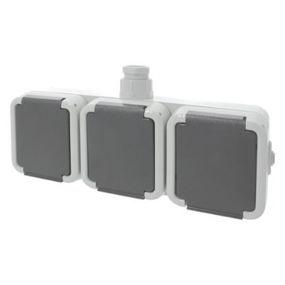 Afbeelding - https-www-ez-catalog-nl-Asset-caa9f562540b4a0e9319112293d66527-ImageFullSize-66-028-55-jpg